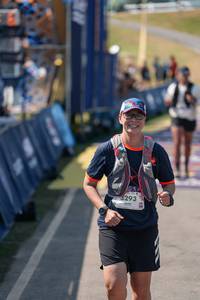 BIB: 
                            <button type="button" onclick="openModal(27298860)" class="btn btn-primary btn-sm float-right btn-popup" data-toggle="modal" data-target=".modal-high-quality">
                        <i class="fas fa-shopping-cart"></i> Add to Cart
                    </button>
                                            <button type="button" onclick="isThisMe(27298860, true)" class="btn btn-success btn-sm float-right btn-popup btn-isme hidden" data-toggle="tooltip" data-placement="bottom" title="นี่คือรูปของคุณใช่ไหม คลิกที่นี่เพื่อเอาเข้าอัลบั้ม">
                        <i class="fas fa-plus"></i> Add to album
                    </button>
                    <button type="button" onclick="isThisMe(27298860, false)" class="btn btn-warning btn-sm float-right btn-popup btn-isnotme hidden">
                        <i class="fas fa-ban"></i> Remove from album
                    </button>